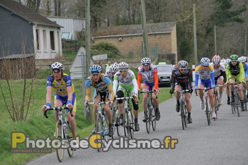 25e Boucles Guegonnaises  (504)